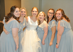 Gil & Sarah's Wedding 0102